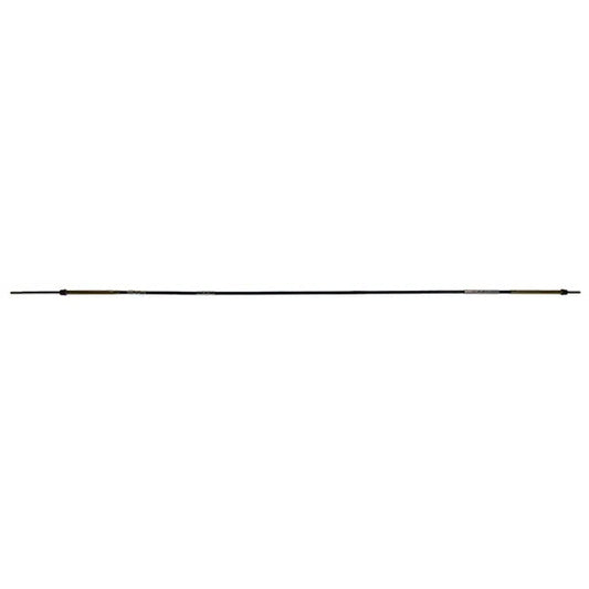 MC580-703-026 McFarlane Cessna Flap Control FAA-PMA Approved