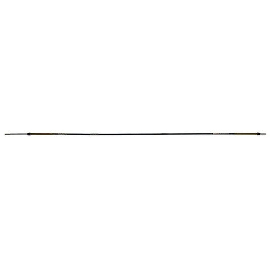 MC580-703-027 McFarlane Rcessna Flpcntrl FAA-PMA Approved