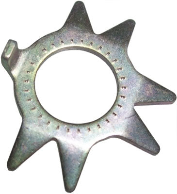 MC0851559-1 McFarlane Motor Mount Lock Washer FAA-PMA Approved