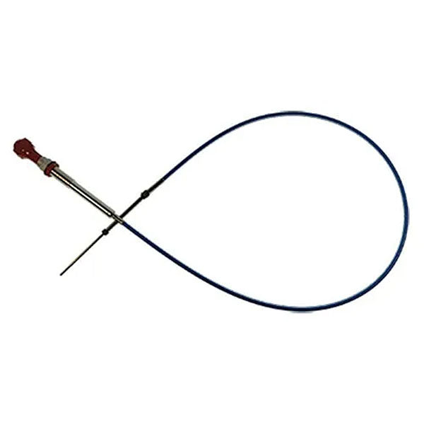 MC22633-04 McFarlane Mixture Contrl FAA-PMA Approved