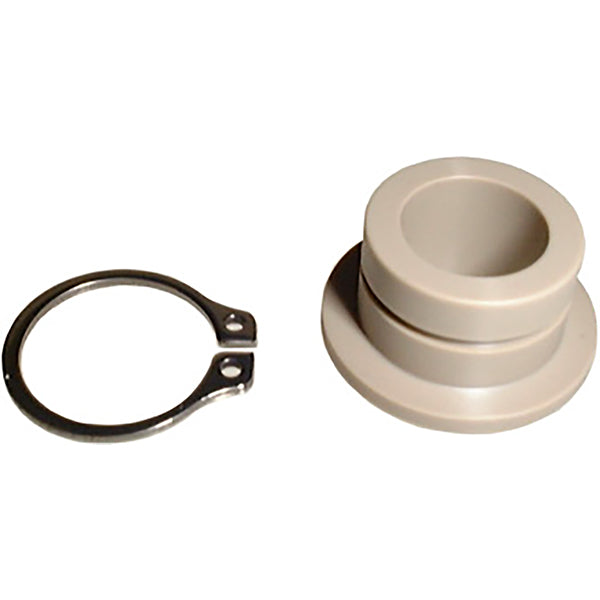 MC69790-00 McFarlane Cowl Bushing R-Ring FAA-PMA Approved