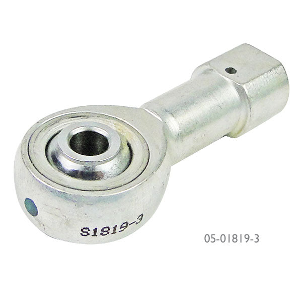 S1819-3 Cessna Rod End