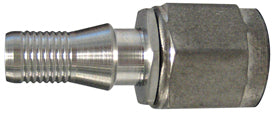 AE21502-G Eaton Fitting