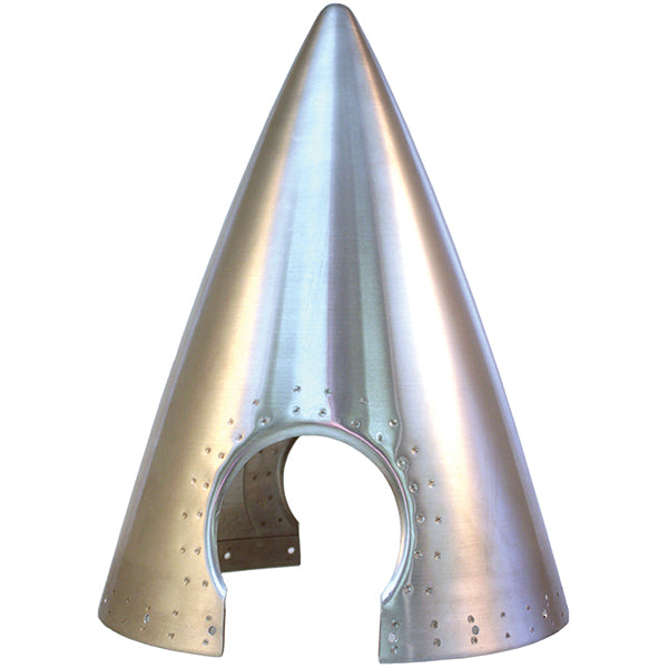 U0752637K200 Spinner Dome