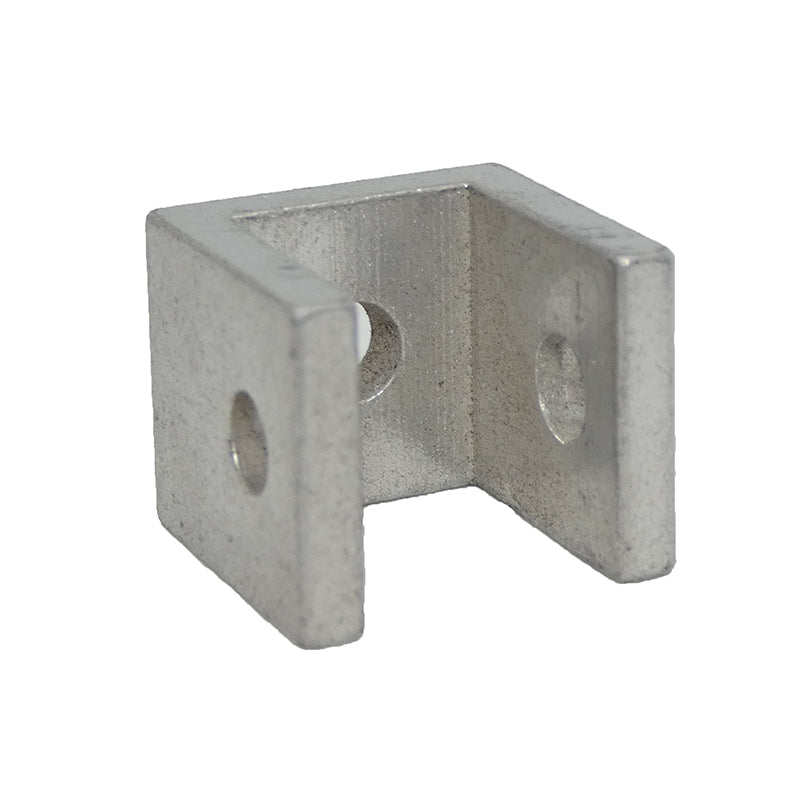 B3772 Aluminum Bracket