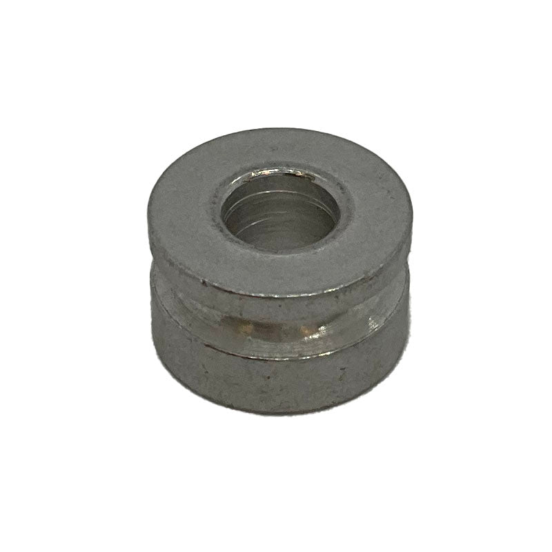 CF2705 3/32 Aluminum Cable Fttng