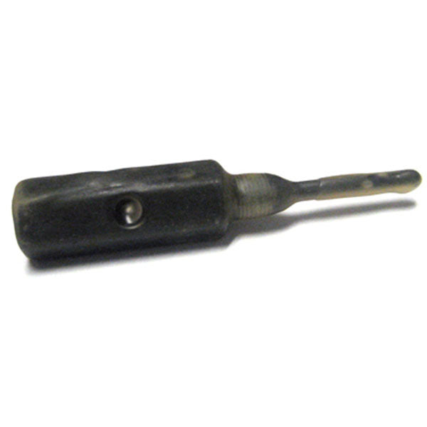 S1051-5 Eaton Mandrel
