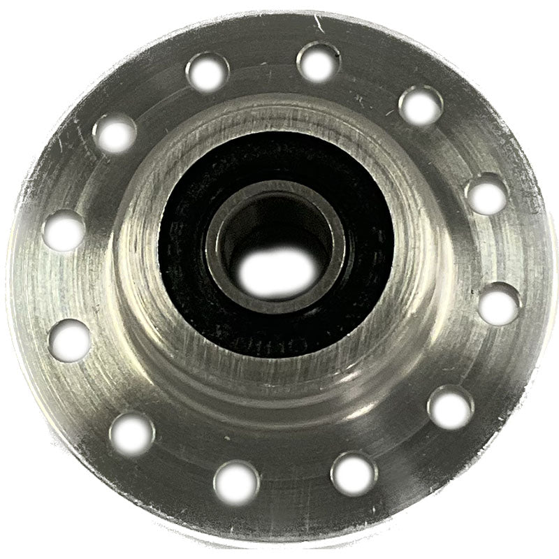 BC5W11 Bellcrank Bearing