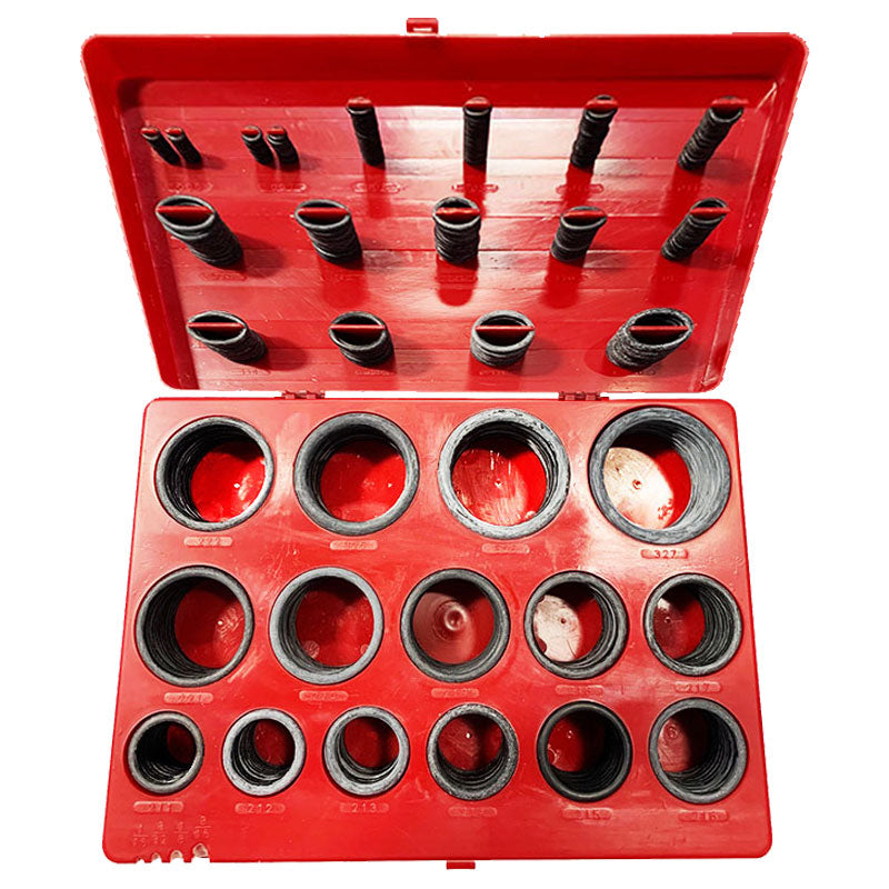 AN6227-1 O-Ring Set Thru -30