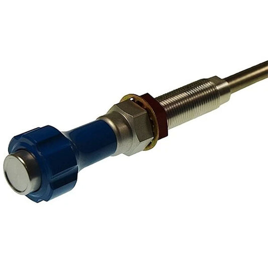 MC455-184 McFarlane Prop Control FAA-PMA Approved