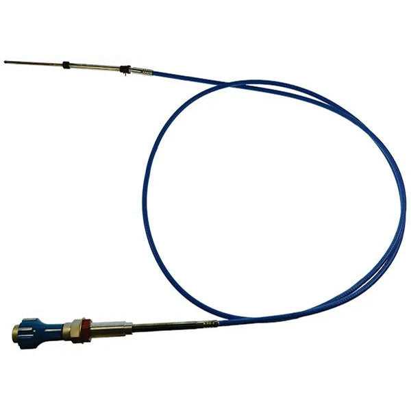 MC455-252 McFarlane Prop Control FAA-PMA Approved