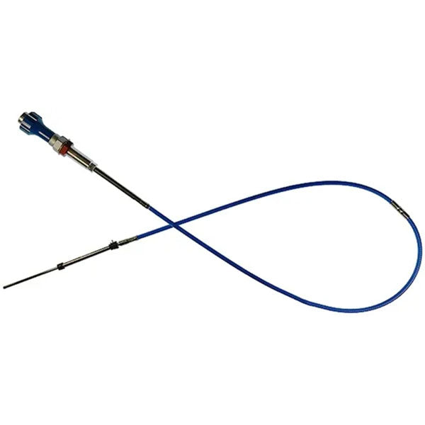 MC65451-04 McFarlane Prop Control FAA-PMA Approved