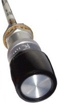 MC69530-02 McFarlane Throttle Control FAA-PMA Approved