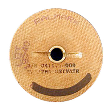 U41171-000 Piper Pulley