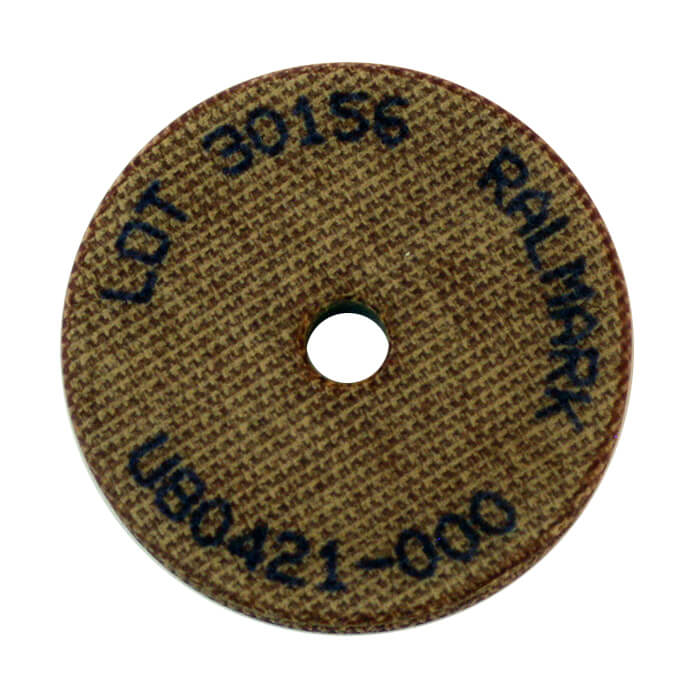 U80421-000 Piper Pulley