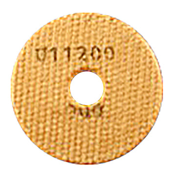 U11200-000 Piper Pulley