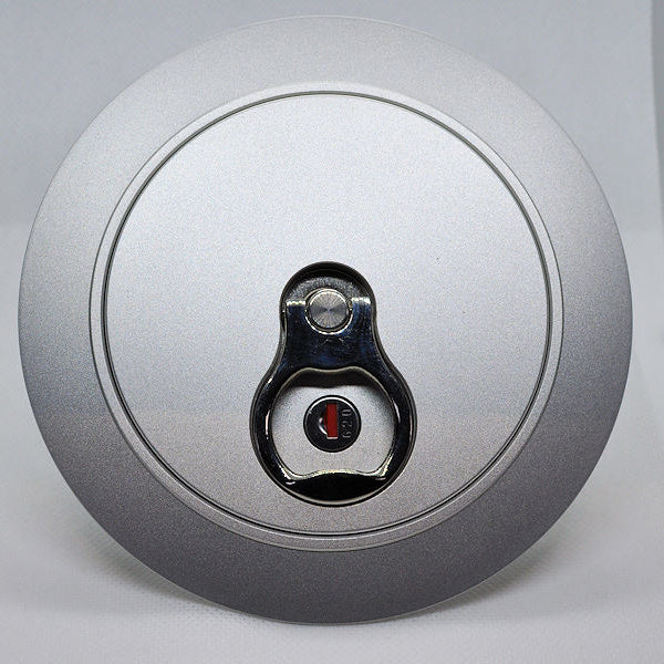 A512FF Locking(Glass-In) Cap