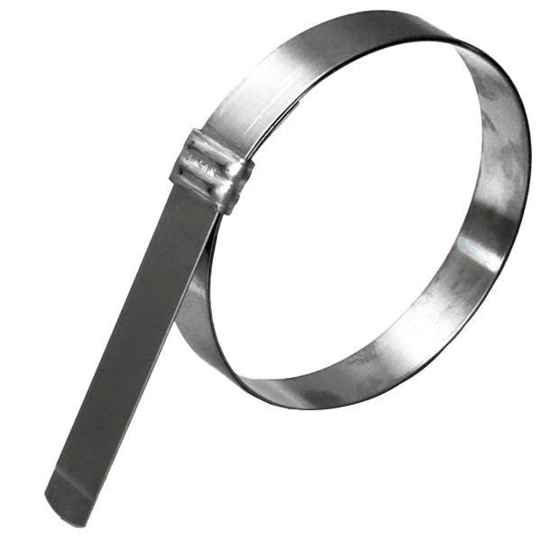 900591B-1C Band-It Clamp