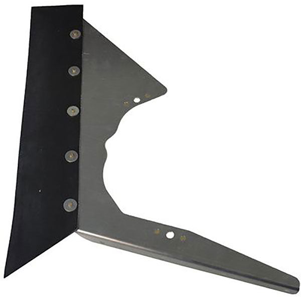 AF0555203-1-BRBK McFarlane Af0555203-1 Baffle Assembly #1 Cyl Bare Blk Seals FAA-PMA Approved