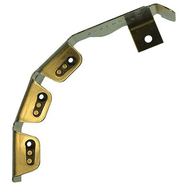 AF0455012-7-BR McFarlane Af0455012-7 Baffle Component FAA-PMA Approved