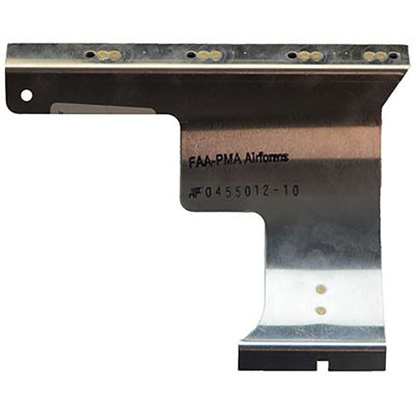 AF0455012-10-BR McFarlane Af0455012-10 Baffle Component FAA-PMA Approved
