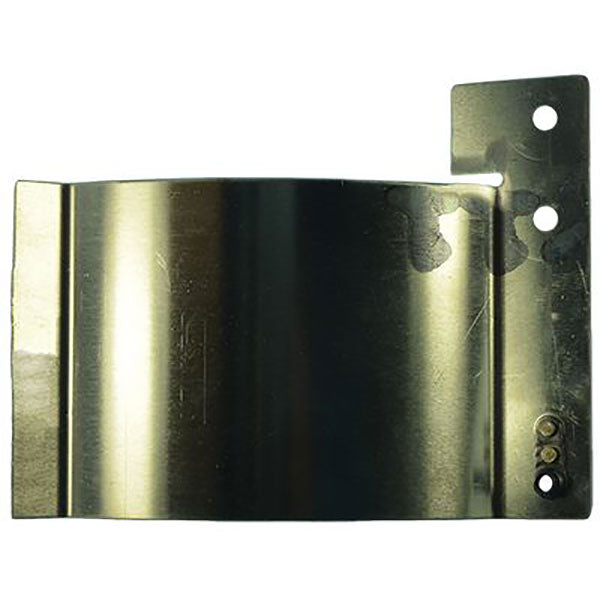 AF0455012-11-BR McFarlane Af0455012-11 Baffle Component FAA-PMA Approved