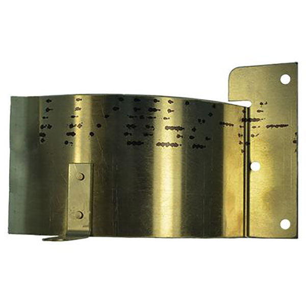 AF0455006-5-BR McFarlane Af0455006-5 Baffle Component FAA-PMA Approved