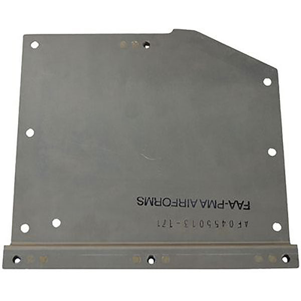AF0455013-171-BR McFarlane Af0455013-171 Baffle Component FAA-PMA Approved