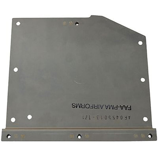 AF0455013-171-BR McFarlane Af0455013-171 Baffle Component FAA-PMA Approved