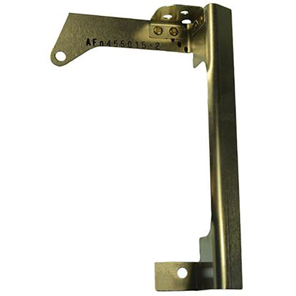 AF0455015-2-BR McFarlane Baffle Assembly Bare FAA-PMA Approved