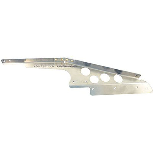 AF0455013-14-BR McFarlane Af0455013-14 Baffle Component FAA-PMA Approved