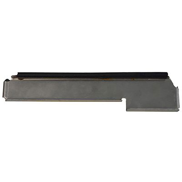 AF0755011-1-BRCH McFarlane Af0755011-1 Baffle Component