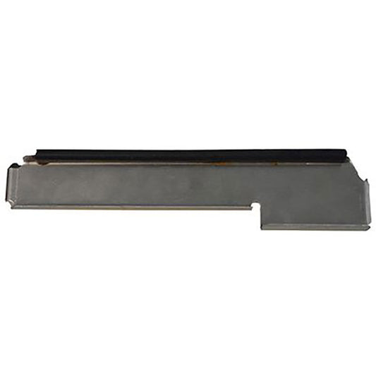 AF0755011-1-BRCH McFarlane Af0755011-1 Baffle Component