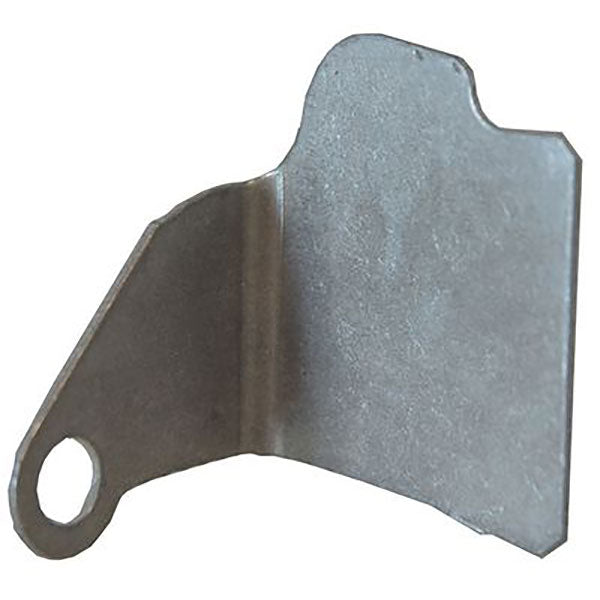 AF0750152-1-BR McFarlane Airforms Baffle Assembly Bare FAA-PMA Approved