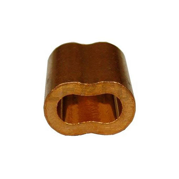 MS51844-42 Copper Sleeve 18-1-C