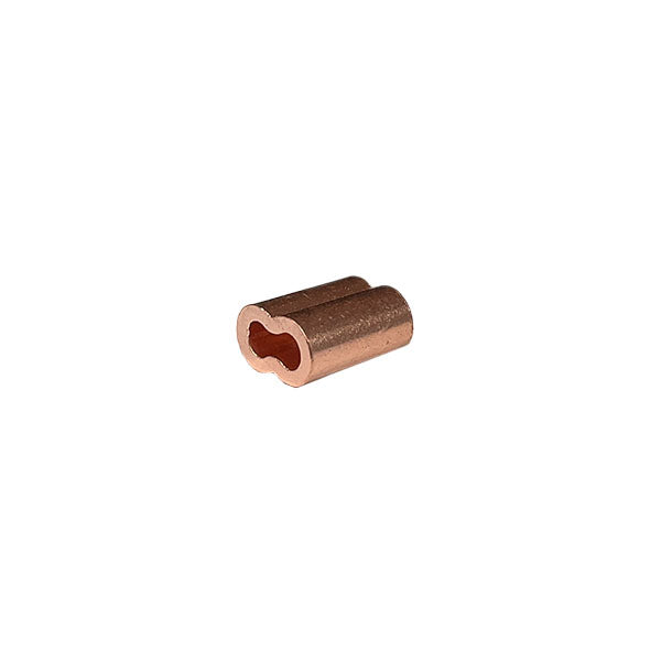 MS51844-43 Copper Sleeve 18-2-G