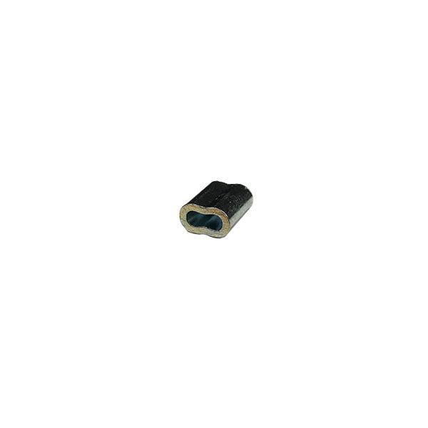 MS51844-23 Zinc Sleeve 28-2-G