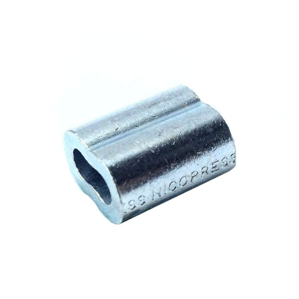 MS51844-24 Zinc Sleeve 28-3-M