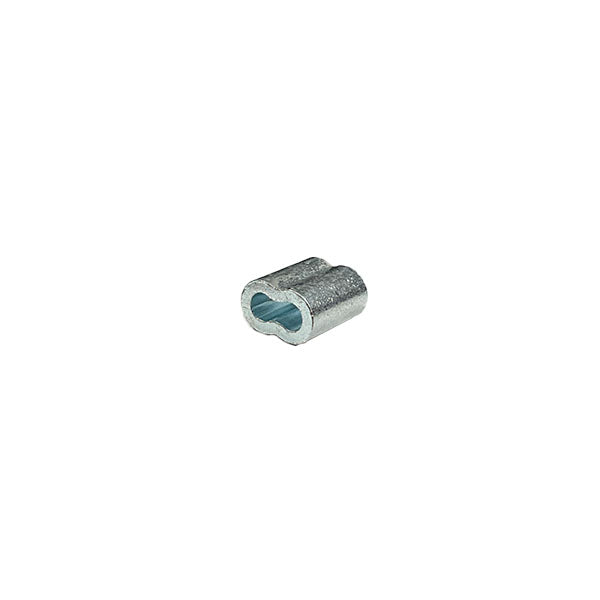 MS51844-25 Zinc Sleeve 28-4-P