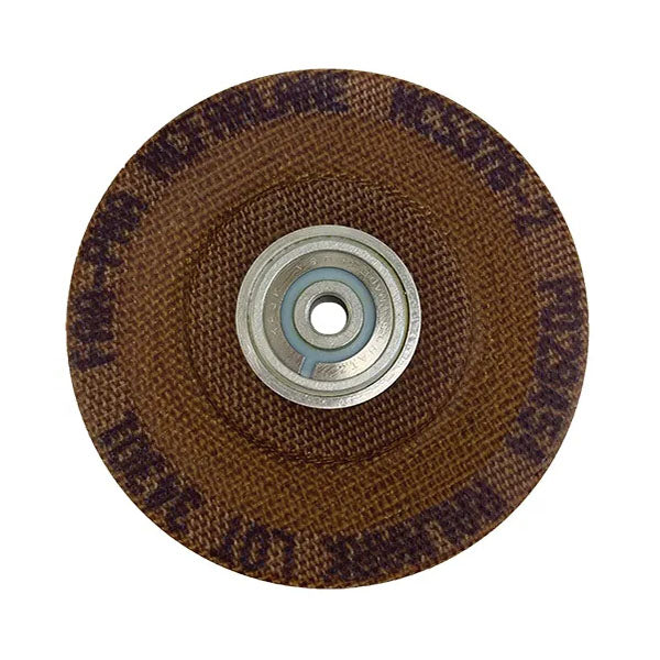 MCS378-2 McFarlane Pulley FAA-PMA Approved