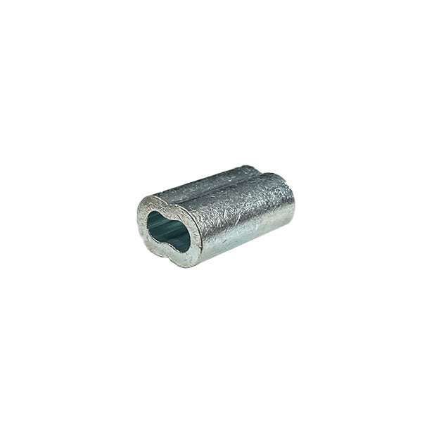 MS51844-26 Zinc Sleeve 28-6-X
