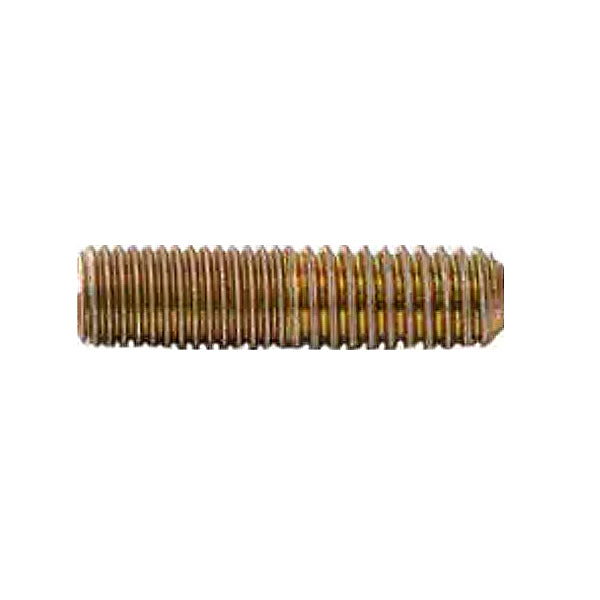 SA402151 Superior Stud 5/16 X 1 1/4 Long