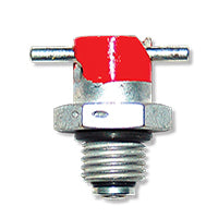 CCA-5800-1 Curtis Drain Valve 1/4-18 NPT