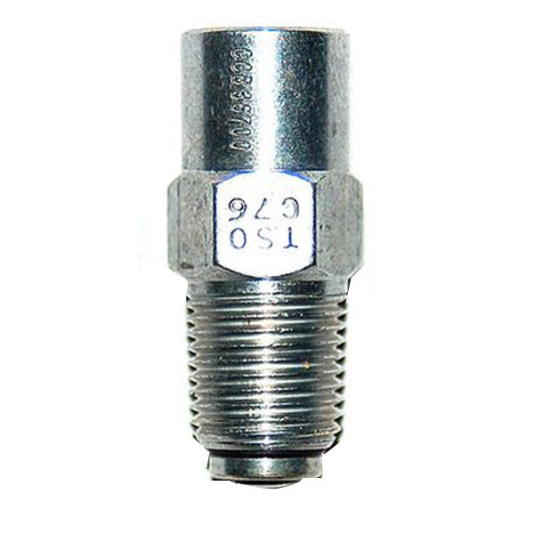 CCB-36700 Curtis Drain Valve 7/16-20 NF3