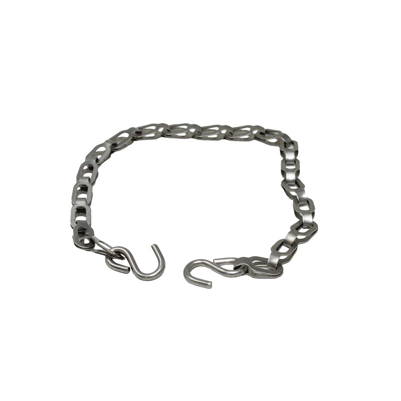 C100085-3 Chain Assembly