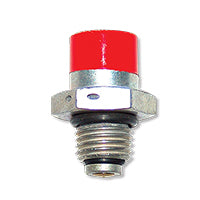 CCA-5800-3 Curtis Drain Valve 1/4-18 NPT