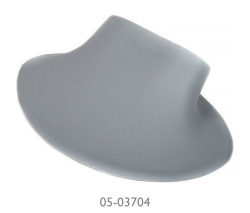 SA-0522150-6 Stene Aviation - RH Lower Strut Cuff For Cessna 150/152