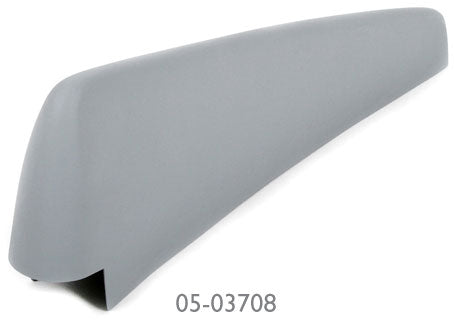 SA-0430004-5 Stene Aviation - LH/RH Elevator Tip For Cessna 150/152