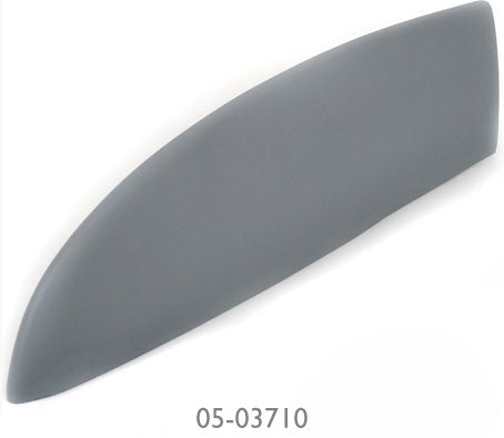 SA-0430004-6 Stene Aviation - Vertical Top For Cessna 150/152