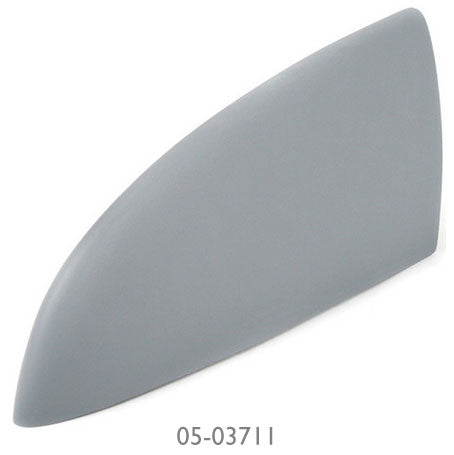 SA-0430004-11 Stene Aviation - LH/RH Horizontal Tip For Cessna 150/152